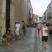 &quot;JELE &Eacute;S LUKA VEND&Eacute;GH&Aacute;ZA&quot;, Magán szállás a községben Dubrovnik, Horv&aacute;torsz&aacute;g - Stari grad, Stradun